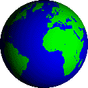 IT&PC Trade & Export


   						Consultants
